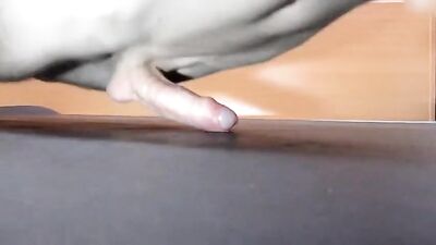 Faptastic95 - Part II: Amateur Cum Shots & Big Cocks Revenge!