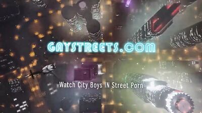 Bare Bros Gay Porn Videos: Action-Packed Bareback Big Cocks!