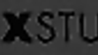 Spikey Dees Ultimate Fucking Challenge: Derek No Mercy!