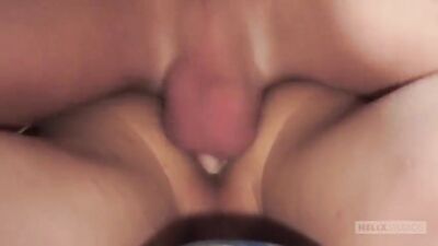 Beach House Threesome with Friends: Gay Porn Sex Hot Boys Group Fucking!