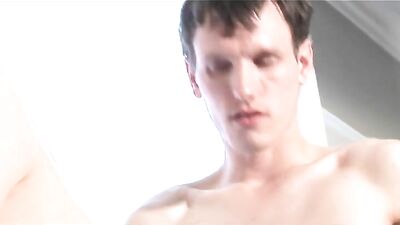 Big Britt Boners Banging Butt: Ultimate Gay Porn Action Packed with Big Cocks and Ass Play!