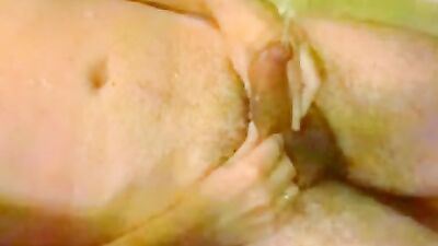 Cumshot Cravings: Three Times the Mess!