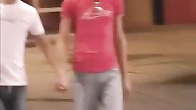 Back Seat Blow Jobs: Oral Delights Unleashed!