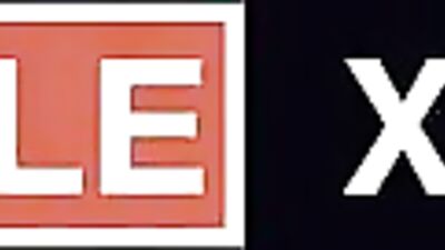 Sexy Twink Couples Homemade Fuck Show: Raw and Real Action