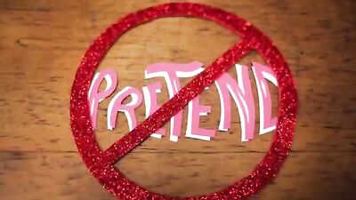 Gay Pride Celebration: Everyone Is Gay Now, Thank You GBT :)