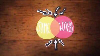 Gay Pride Celebration: Everyone Is Gay Now, Thank You GBT :)