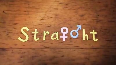 Gay Pride Celebration: Everyone Is Gay Now, Thank You GBT :)