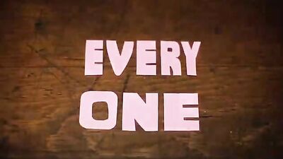 Gay Pride Celebration: Everyone Is Gay Now, Thank You GBT :)