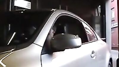 Experience the Heat: Big Cocks and Cum Shots Abound!