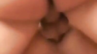 Experience the Heat: Big Cocks and Cum Shots Abound!