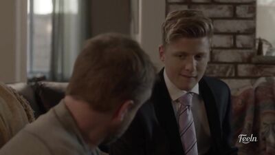 Gay Porn The Beginning: Short Films