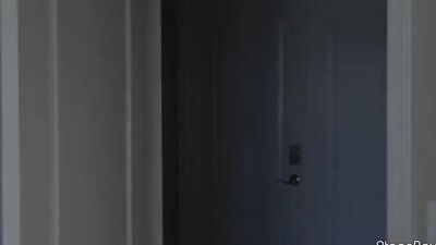 Gay Porn Couple Friends Twinks Home Fuck Sex Show Camu