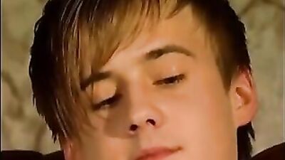 Gay Porn Compilation: Action Horney Video