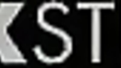 Kyle Moss & Friends - Action Ass Play Big Cocks Oral Porn Twinksex!