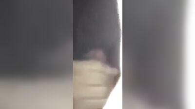 Twink Jacks - Amateur Big Cocks Cum Shots