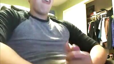 Asian Amature Vocal Camshow: Hotter than Ever!