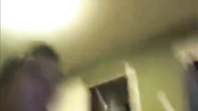 Asian Amature Vocal Camshow: Hotter than Ever!