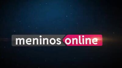 Latino Bareback Oral Action Porn - Twinksex!