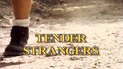 Strangers Reunion: Old-School Bel Ami Gay Porn Video