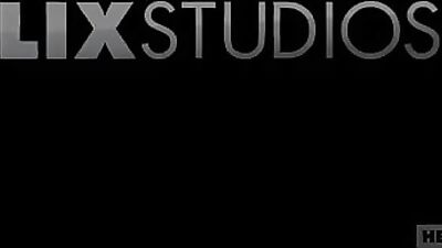 Hardcore Twinks Fucking: Explosive Homemade Porn Show