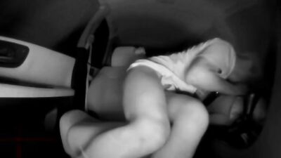 Gay College Boys Get Hooked Up!