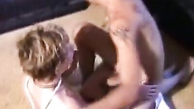 Gay Porn - The Ultimate Action with Sammy