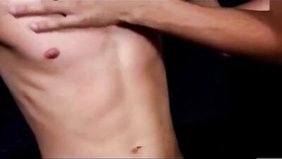 Swallow The Load - 413: Action Cum Shots Handjob Oral Porn!