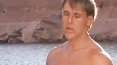 Boat Sodomy: The Ultimate Public Oral Fun