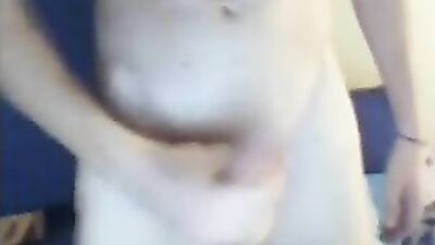 Young Twink Webcam Adventures: The New Trend in Gay Porn!