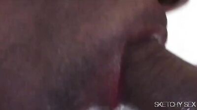 Horny Straight Guys Going Wild in Gay Porn Nasty Sex!