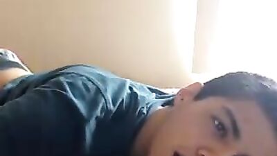 Gangbang Amateur Cum Shots Handjob: Cam 6780 - Explosive Orgasms!