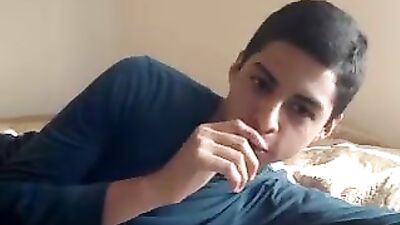 Gangbang Amateur Cum Shots Handjob: Cam 6780 - Explosive Orgasms!