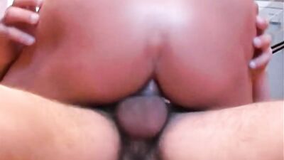 After Breakfast Twinks Cum Shots Oral Gay Porn Videos - Skinny twink gets railed on the kitchen floor by his randy step brother!