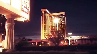 Gay Porn Hotel Room Group Orgy Friends Fuck Show Sex Porno