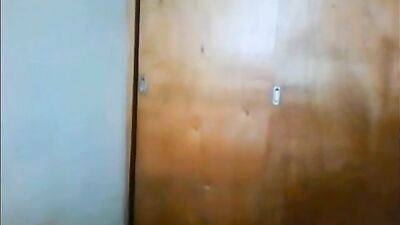 Twink Porn: Straight Guys Get Fucked on Webcam!