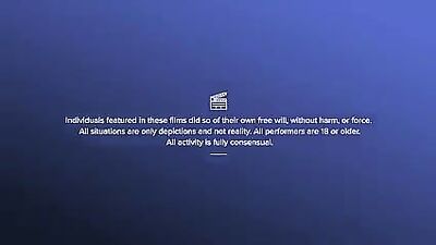 Sexual Explosion - Daddy Twinks Hot Group Show!