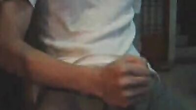 Taiwanese Steel: Action-Packed Adventure with an 18yo God!