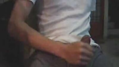 Taiwanese Steel: Action-Packed Adventure with an 18yo God!