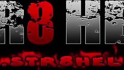 Two Doctors And The Patient: Unbridled Gay Porn Adventure