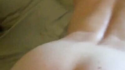 Young Steps Fucking Raw with Cream Pie - A Gay Porn Adventure!