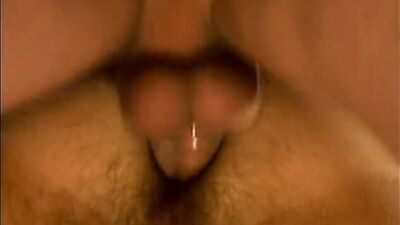 Brent Fireplace Heats Up Action Gay Porn Video!