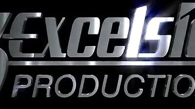 Hot and sexy College Dudes: Action-Packed Frat Boy Oral Sex!