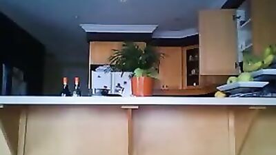 Banana Frenzy: Amateur Cum Shots & Handjobs