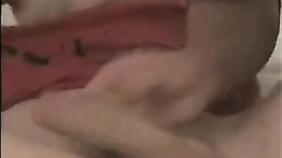 Young guys orgy : Hot gay porn video