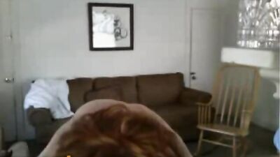 Redhead Handsome Twinks Home Alone Cum Shots Adventure