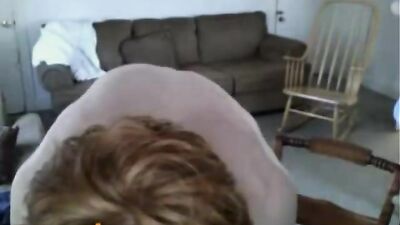 Redhead Handsome Twinks Home Alone Cum Shots Adventure