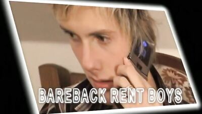 Gay Porn Bareback Twinks Sex - Explore the wild side of passion with these young and vibrant boys as they engage in raw and intense bareback sex scenes!