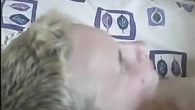 Gay Porn Twink Frenzy: Oral Action Cum Shots Full Movie