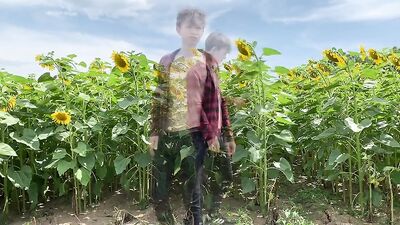 Gay Porn - Young Cum Hard Body Experience the raw power of young boys in outdoor handjobs that will leave you breathless!