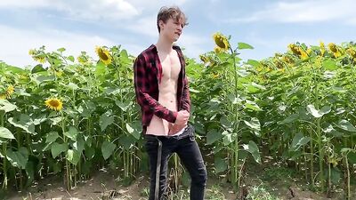 Gay Porn - Young Cum Hard Body Experience the raw power of young boys in outdoor handjobs that will leave you breathless!